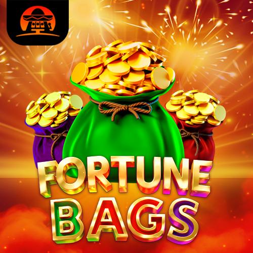 Fortune Bags